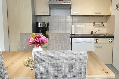 Ostseeperle Usedom * App. zur Düne