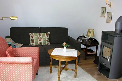 Casa vacanze Vacanza di relax Worpswede