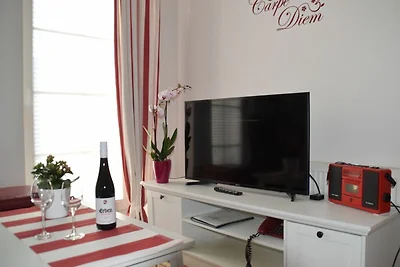 1-Raum (S2) App. 216