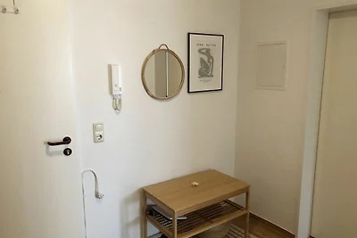 Albergo Cultura ed escursioni Lubmin