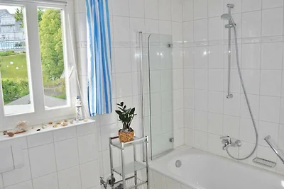 Wohnung 41