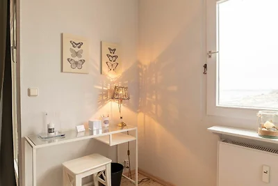 Vakantieappartement Gezinsvakantie Kiel