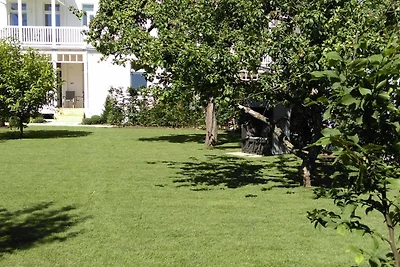 Minerva Ferienwohnung 05