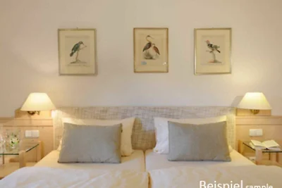 Hotel Cultuur en bezienswaardigheden Tegernsee
