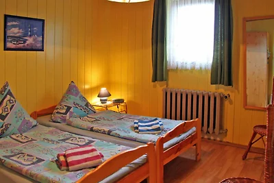 Ferienwohnung II