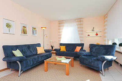 Ferienwohnung 1