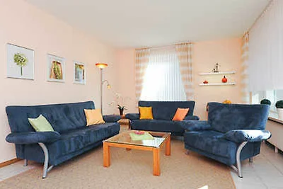 Ferienwohnung 1