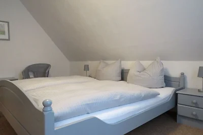 Ferienwohnung Doreen (H)
