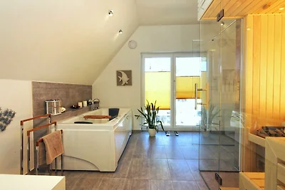 Haus 14 (5*)