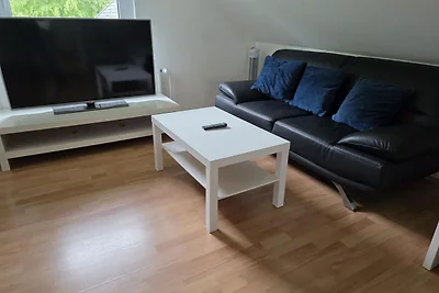 Wohnung 4