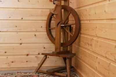 Maisonette mit 2 Schlafzimmer + 2 Bäder