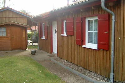 Casa vacanze Vacanza di relax Jabel