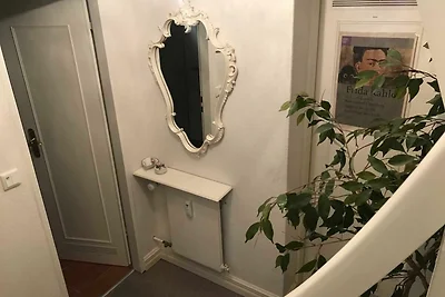 2-Zimmerwohnung App. 8