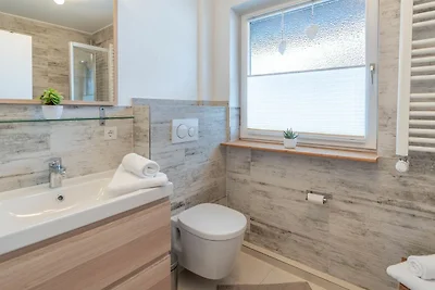 Vakantieappartement Gezinsvakantie Obermaiselstein