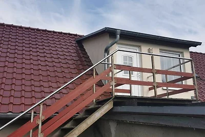 Ferienwohnung Winkler