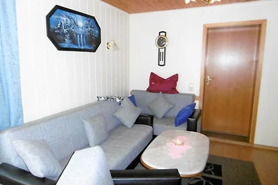Holiday flat family holiday Putbus
