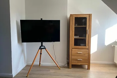 Vakantieappartement Gezinsvakantie Ockholm