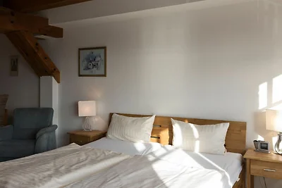 Kietzspeicher App. 15