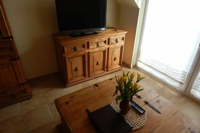 Wohnung 2