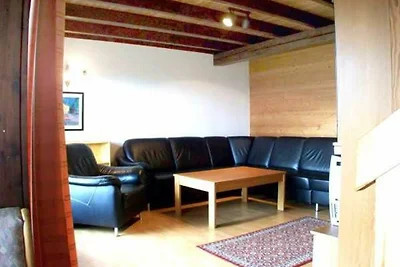 Albergo Cultura ed escursioni Bad Dürrheim