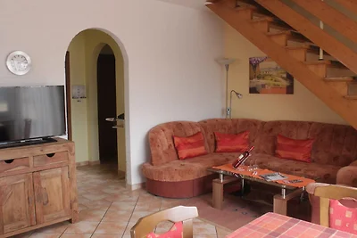 Casa vacanze Vacanza di relax Buntenbock