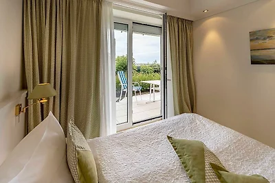 Dörchläuchting (Whg. 2)