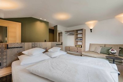 Vakantieappartement Gezinsvakantie Pertisau