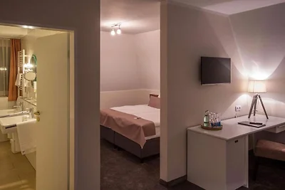 Albergo Cultura ed escursioni Aurich