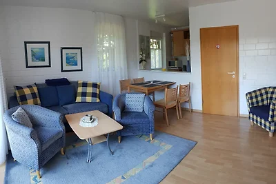 Ferienwohnung 12/2