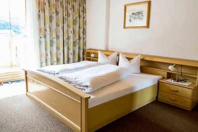 Ferienwohnung Mutz