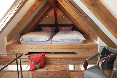 Doppelzimmer 80,00 Euro