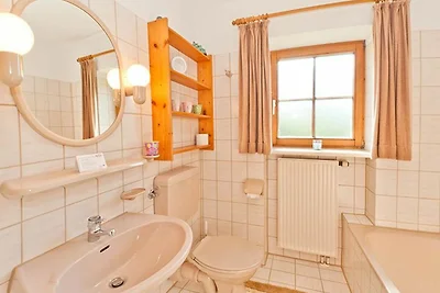 Albergo Cultura ed escursioni Missen-Wilhams