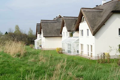 Vakantieappartement Gezinsvakantie Lobbe