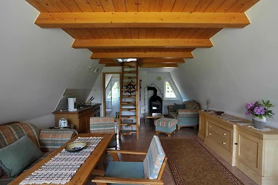 Finnhütte