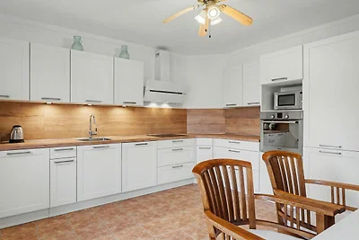 44403 - Finca Aigua Tanca d'en Vicenç