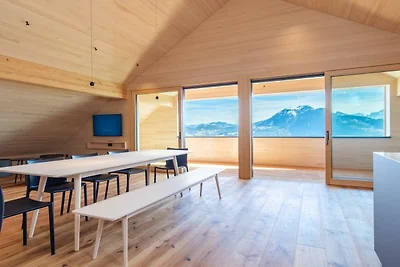 Ferienwohnung LENI