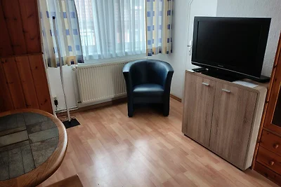 Ferienwohnung III