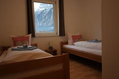 Appartement Mirjam 140m2