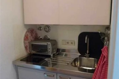 Ferienwohnung 1