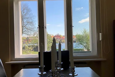 Ferienwohnung 4