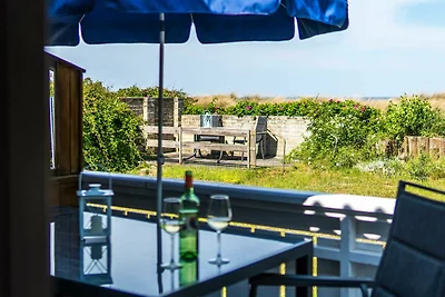 Vakantieappartement Gezinsvakantie Dierhagen