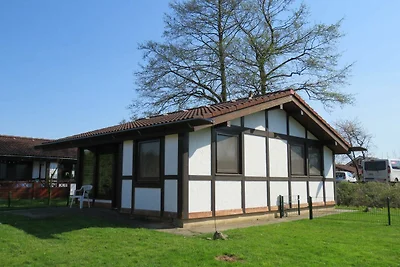 Hotel Cultuur en bezienswaardigheden Hollern-Twielenfleth
