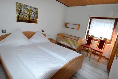 Ferienwohnung 6