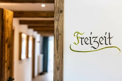 Appartamento Vacanza con famiglia Schliersee