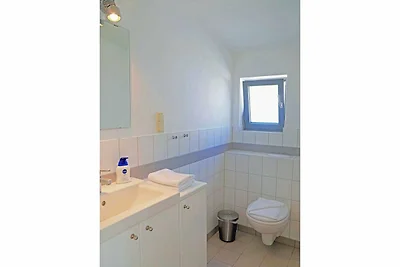 Appartement Luv
