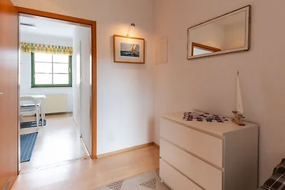 Ferienwohnung 1