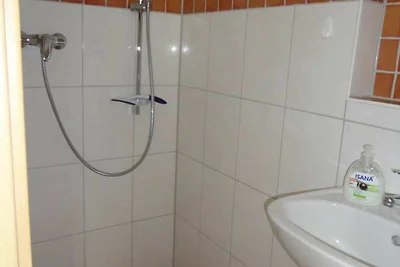 2 Einbettzimmer
