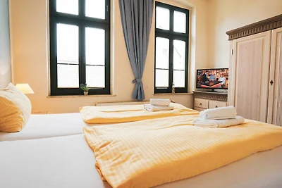 Wohnung Stephanie