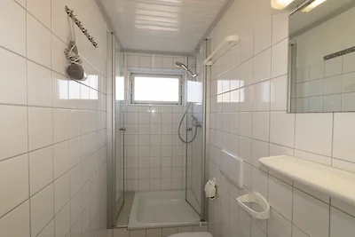 Haus Roseneck App. 4 OG