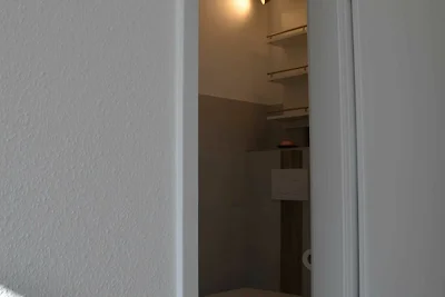 Alte Bäckerei